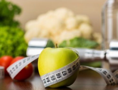 Fat Checker: an evidence based take on why we need to understand our fat cells better before we get rid of them