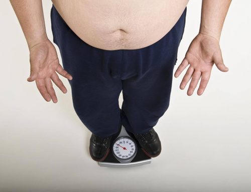 Sleep: the weight loss secret nobody’s talking about!