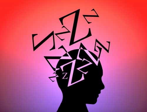 The Double-edged Sword of Sleep: The Key to Brain Detox