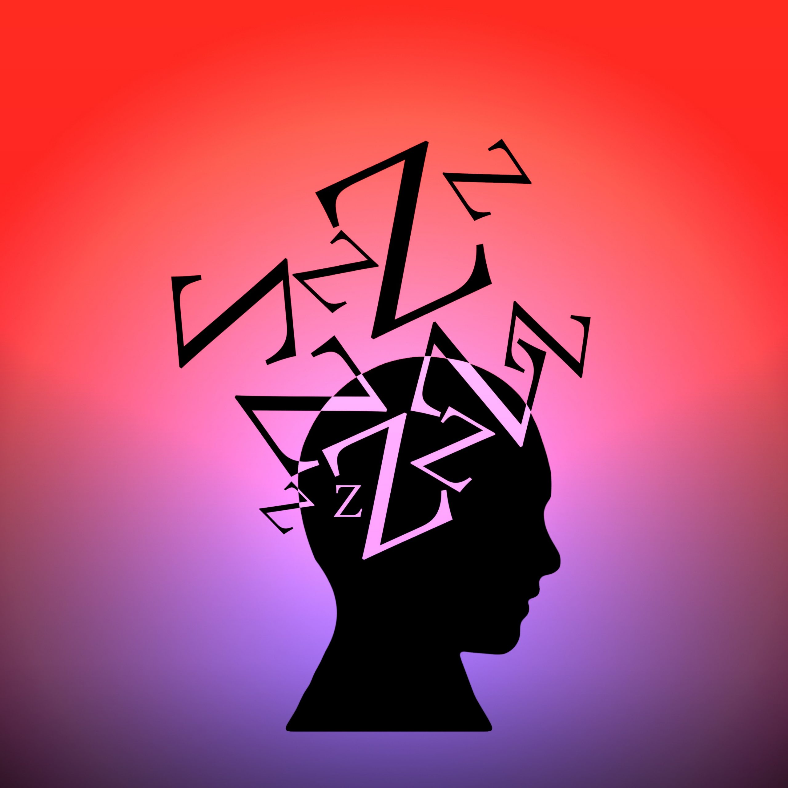 Brain Health